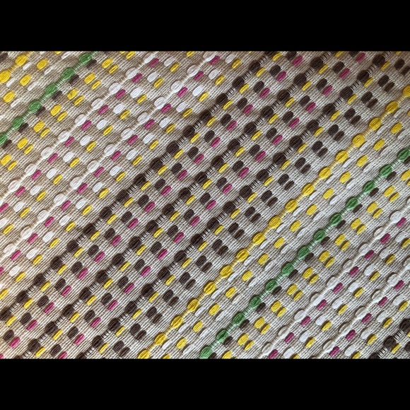 BCBG Max Azria skirt 0 - Picture 2 of 6